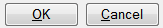 7. OK and Cancel buttons