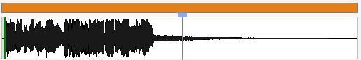 9. Waveform