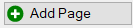 2. Add Page button