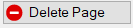 4. Delete Page button