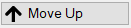 5. Move Up button