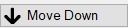 6. Move Down button