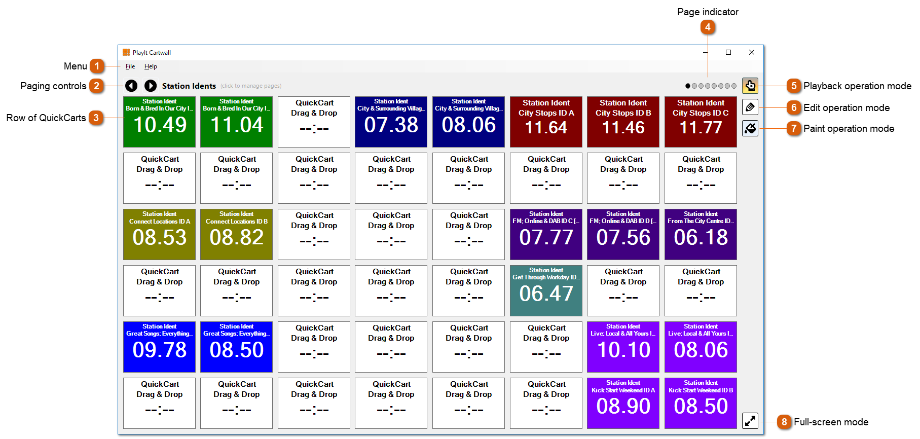 instal the new for windows Middlemarch