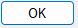 9. OK button