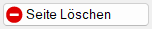 Schaltfläche "Seite Löschen"