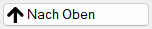 Schaltfläche "Nach Oben"