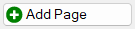 Add Page button