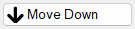 Move Down button