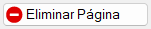 Botón Eliminar Página
