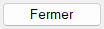 Bouton Fermer