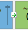Segue Arrow