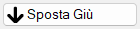 Pulsante Sposta Giù