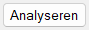Knop Analyseren