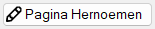 Knop Pagina Hernoemen