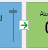 Segue Arrow