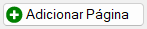 Botão Adicionar Página