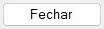 Botão Fechar