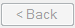 3. Back button
