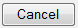 11. Cancel button