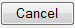 8. Cancel button