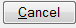 11. Cancel button