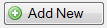 3. Add New button