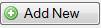 3. Add New button