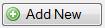 4. Add New button