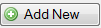 5. Add New Button