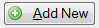 6. Add New button