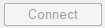 2. Connect button