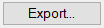 4. Export button