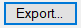 2. Export button