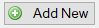 6. Add New button