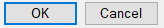 7. OK/Cancel
