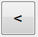 4. Remove from playout pattern button