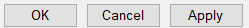 8. OK / Cancel / Apply buttons