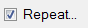 4. Repeat checkbox