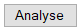 4. Analyse button