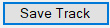 7. Save Track button