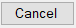 7. Cancel