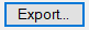 3. Export button