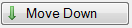 6. Move Down button