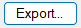 3. Export button