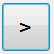 2. Add to playout pattern button