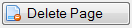 4. Delete Page button