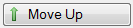 5. Move Up button