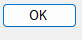 3. OK
