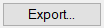 4. Export button