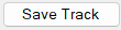 7. Save Track button